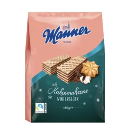 manner-kokosmarone-wafelki-z-nadzieniem-kokosowym-chrupkie-185g