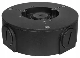 pfa130-e-black-podstawa-do-kamer