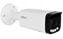 ipc-hfw3649t-zas-il-27135-kamera-ip-smart-dual-6mpx