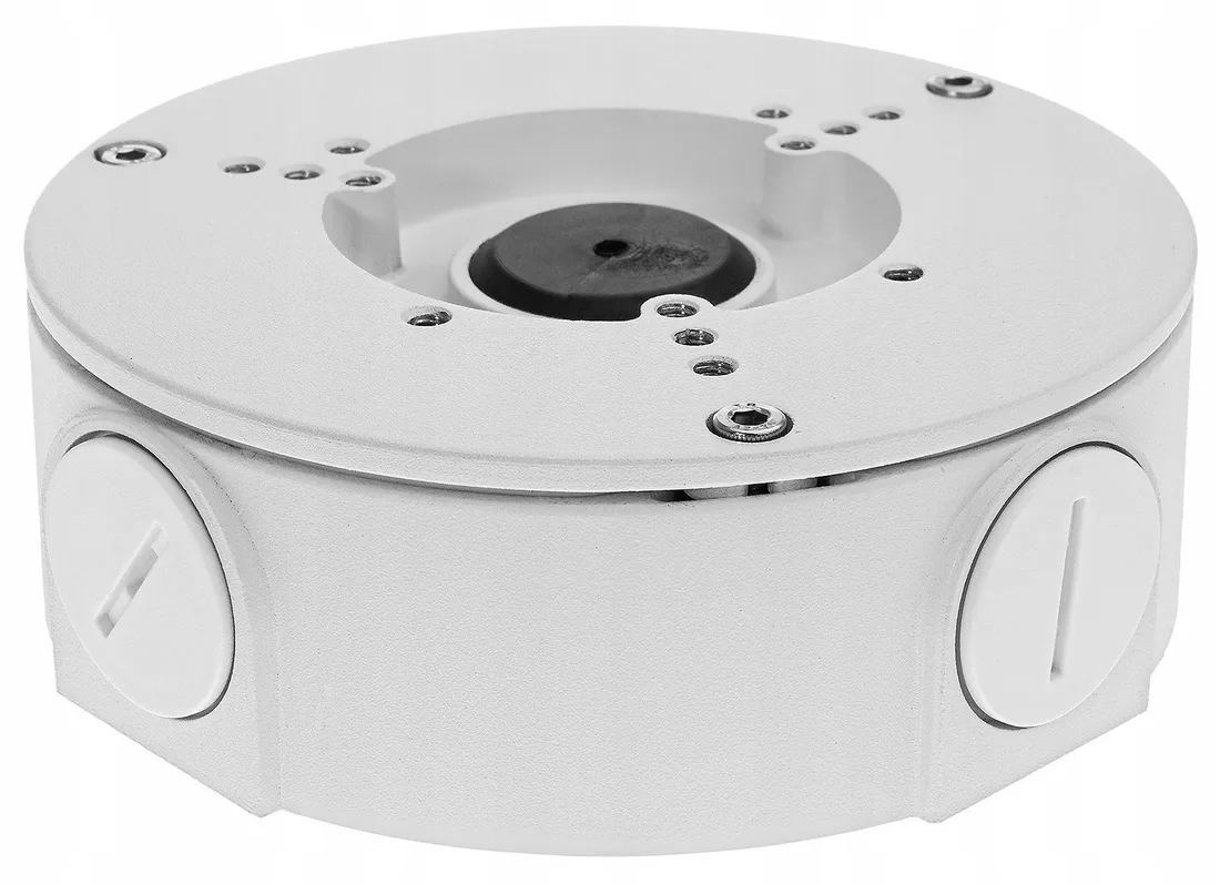 pfa130-e-podstawa-do-kamer