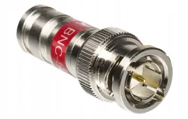 wtyk-bnc-kompresyjny-rg59