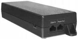 tam01gt01gt-75-adapter-high-poe