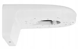 jb-603w-uchwyt-scienny-do-kamer