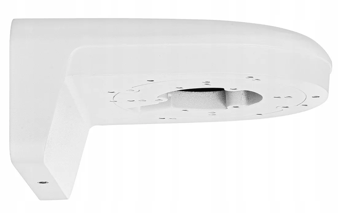 jb-603w-uchwyt-scienny-do-kamer