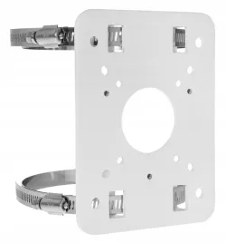 jb-500w-uchwyt-slupowy-do-kamer