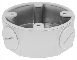 pfa13a-e-podstawa-do-kamer