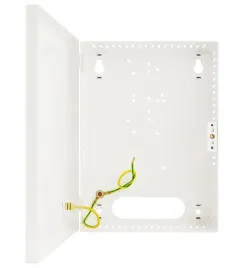 awo384-ps-rs-2-obudowa-do-modulow-zasilaczy