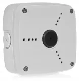 pfa122-v2-adapter-montazowy