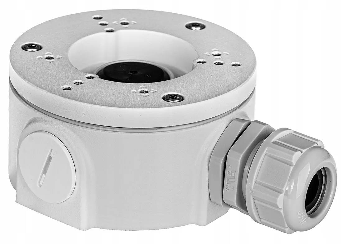 pfa3300r-podstawa-do-kamer