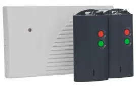 sterownik-radiowy-2-kanalowy-rk-2k