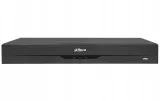 nvr5232-ei2-rejestrator-sieciowy
