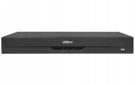 nvr5232-ei2-rejestrator-sieciowy