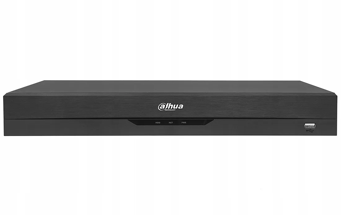 nvr5232-ei2-rejestrator-sieciowy