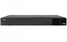 px-nvr3282h-rejestrator-sieciowy