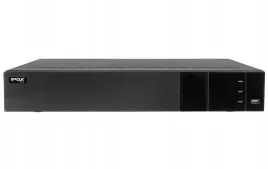 px-nvr3284h-rejestrator-sieciowy