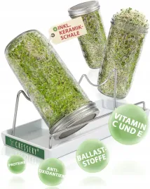 cressery-sprout-zestaw-szklanek-do-kielkowania-3-szt-z-pokrywka