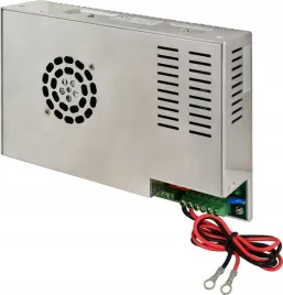 psg2-24v10a-zasilacz-buforowy-impulsowy-do-zabudowy