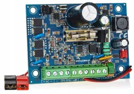 modul-zasilacza-buforowego-msrk2012