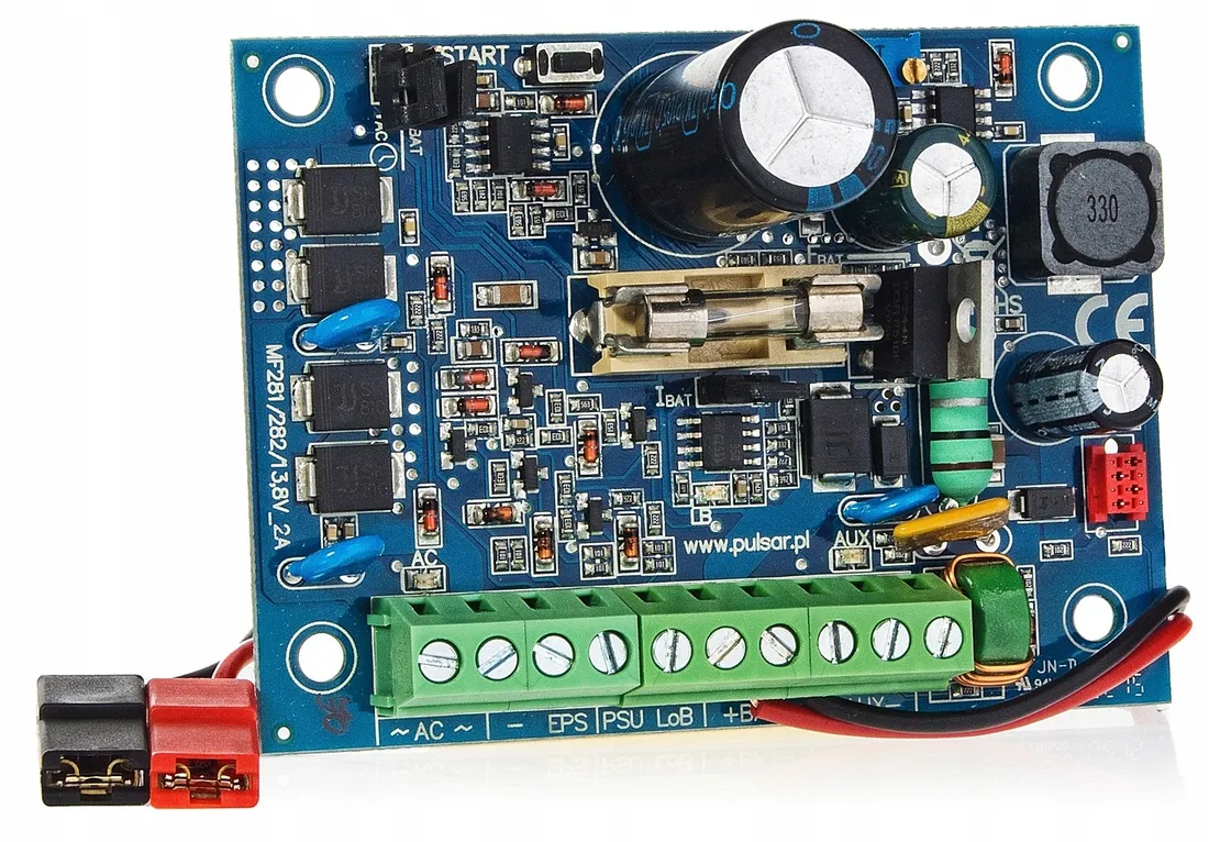 modul-zasilacza-buforowego-msrk2012