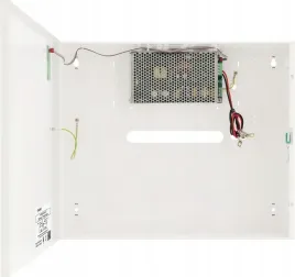 hpsb-24v5a-d-zasilacz-buforowy-impulsowy