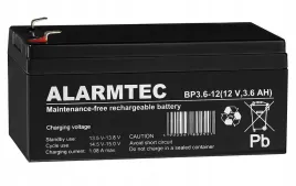 bp-3-6-12-akumulator-3-6ah-12v