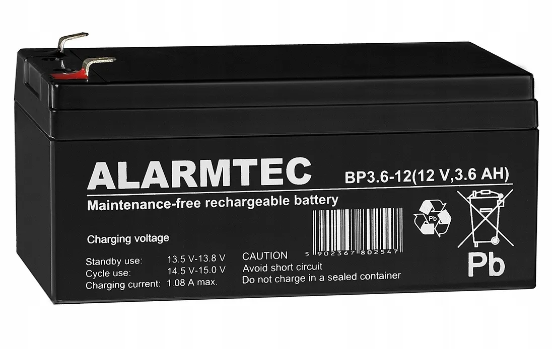 bp-3-6-12-akumulator-3-6ah-12v