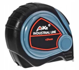 miara-zwijana-pro-5m