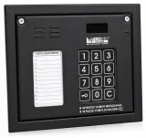 cp2502np-cyfrowy-panel-domofonowy