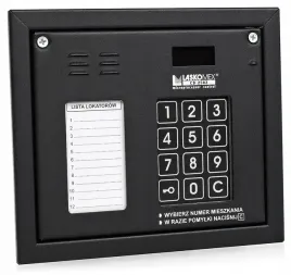 cp2502np-cyfrowy-panel-domofonowy