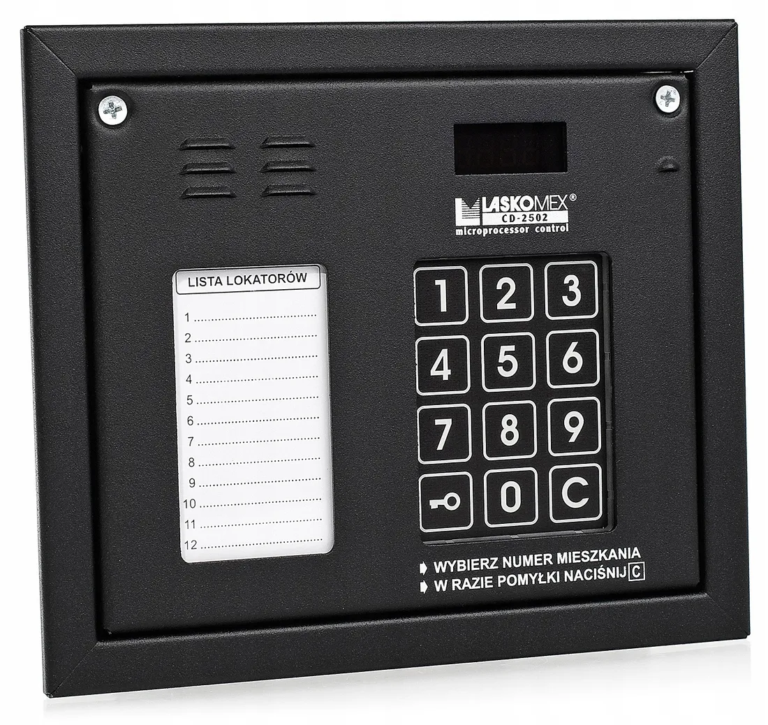 cp2502np-cyfrowy-panel-domofonowy