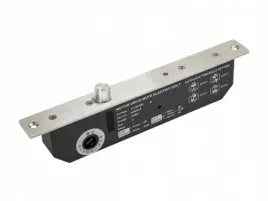 eb-2600md-elektrozamek-trzpieniowy