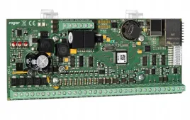 serwisowy-kontroler-dostepu-mc16-svc