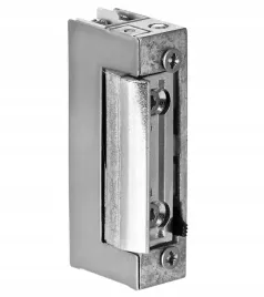 elektrozaczep-1420rf-12-24v-ac-dc