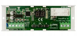 awz516-pc1-modul-przekaznika-czasowego