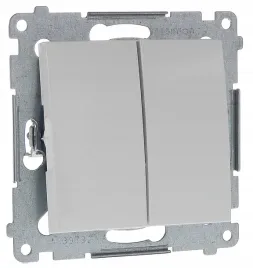 dw5-01-11-lacznik-swiecznikowy