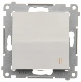 dw7-01-11-lacznik-krzyzowy