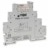 rm69-12v-1p-modul-przekaznikowy