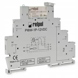 rm69-12v-1p-modul-przekaznikowy