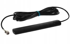 antena-przyklejana-gsm-at-gsm-tag