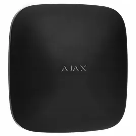 centrala-alarmowa-hub-plus