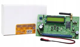 cbp32-bezprzewodowa-centrala-alarmowa