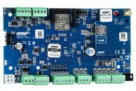 neolte-ip-centrala-alarmowa