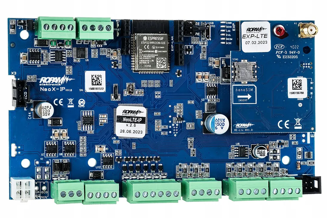 neolte-ip-centrala-alarmowa