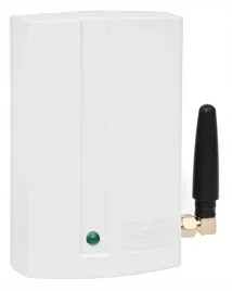 gsm2000lte-modul-powiadomienia-sterowania-gsm-2g-4g-lte