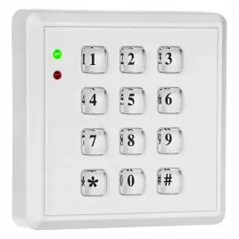 kb1-bezprzewodowa-klawiatura