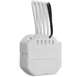 atx-200-bezprzewodowy-modul-obslugi-przelacznikow-smart-switch-controlle