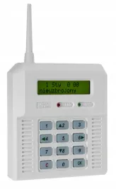cb32bz-bezprzewodowa-centrala-alarmowa