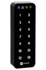 akp-200-b-bezprzewodowa-klawiatura-dotykowa-smart-keypad-b