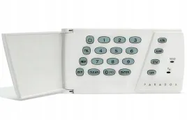 klawiatura-paradox-k636