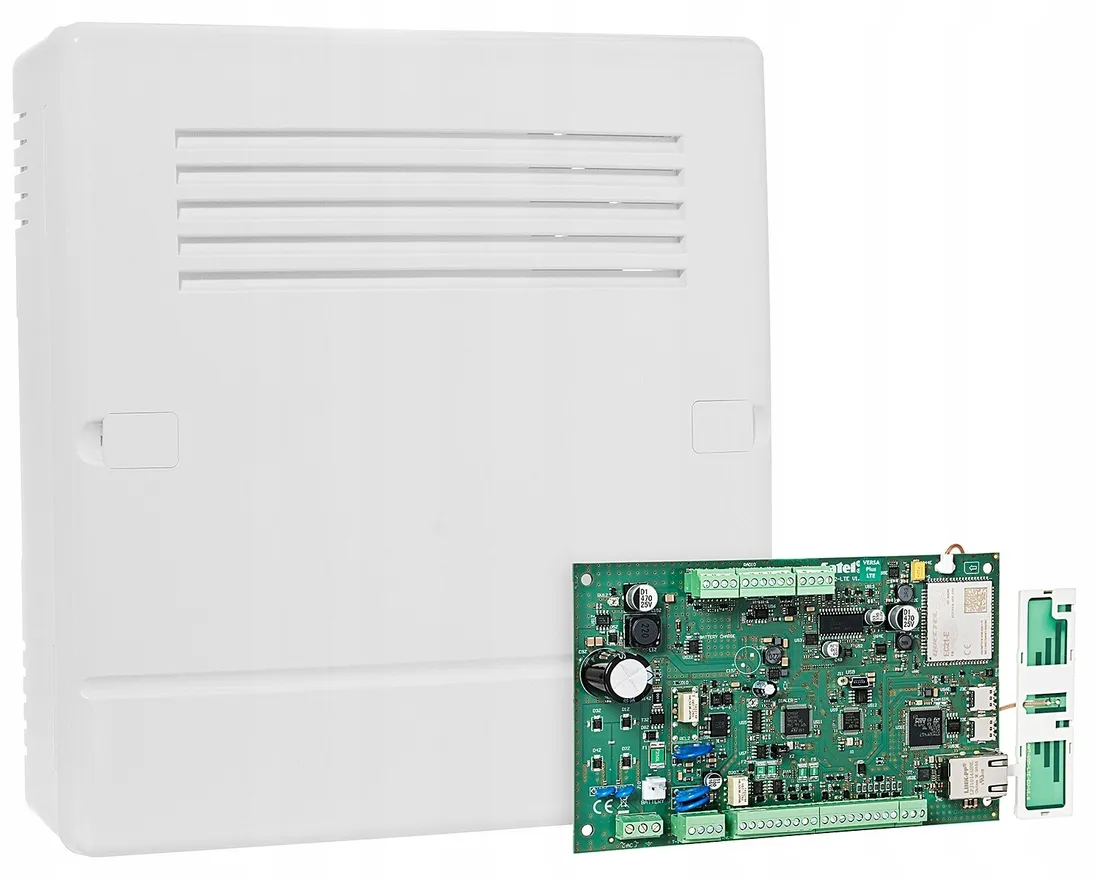 versa-plus-lte-centrala-alarmowa